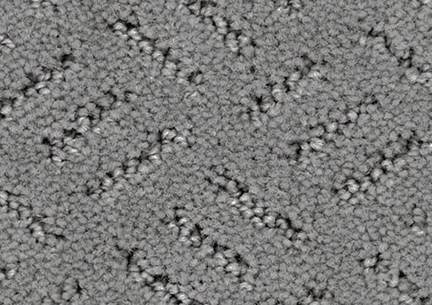 Ковролин Balsan Orangerie 920