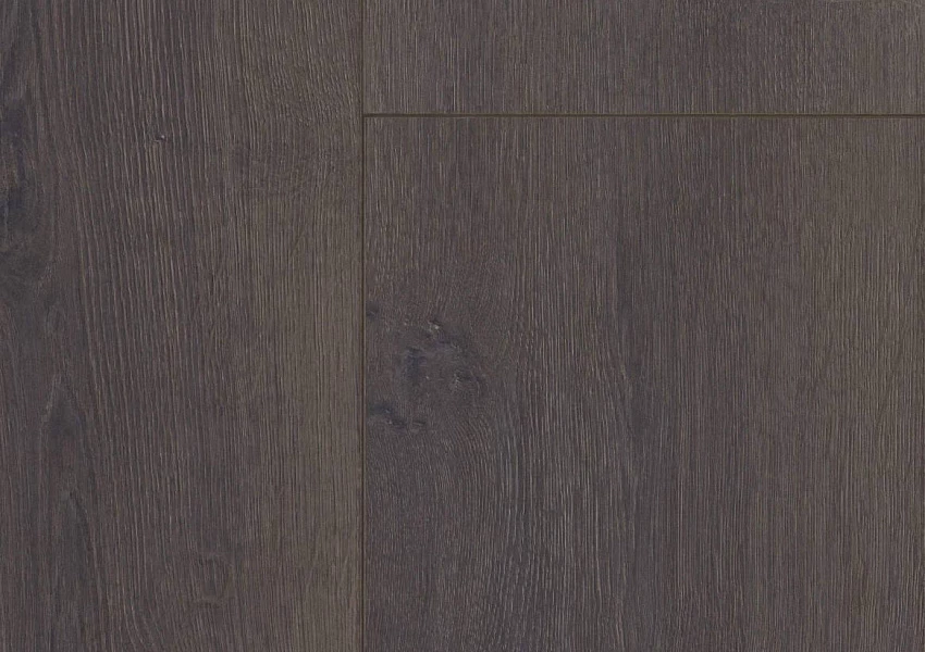 Ламинат Kaindl Natural Touch 8 0 Shirokaya Doska 34243