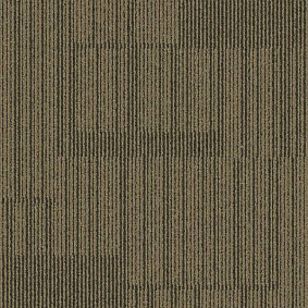  Interface