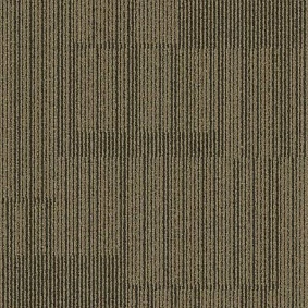  Interface 301235