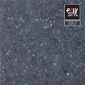  Polystyl Contract Sb