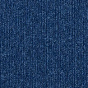  Interface New Horizons Ii 5594 Cobalt