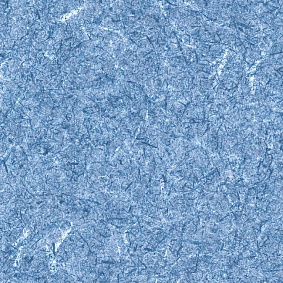 Линолеум Graboplast1 Acoustic 7 379 658 