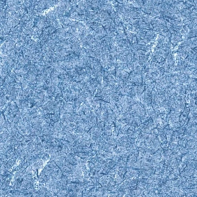 Graboplast1 Acoustic 7 379 658