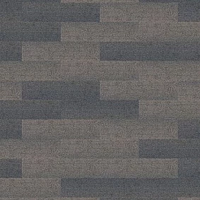  Desso1 Desso Fuse Create Planks 8905