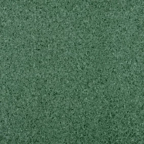  Lg Hausys Floors Trendy Td12504