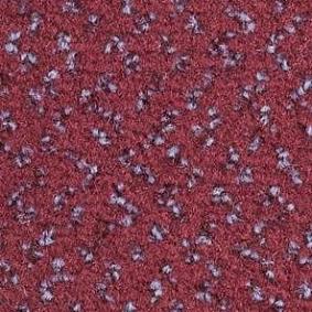  Balsan Impression Roll 590