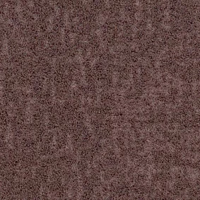  Forbo 152476 S482023