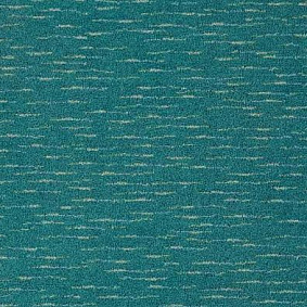  Interface Floorscape