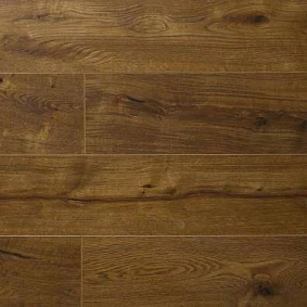  Floor Step Luxury 02