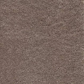  Associated Weavers Satin 34