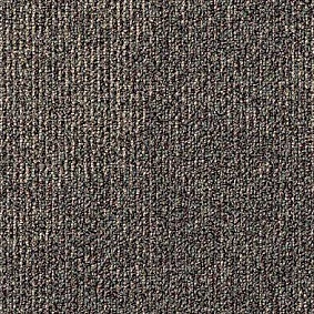  Balsan1 Balsan Tramontane 670
