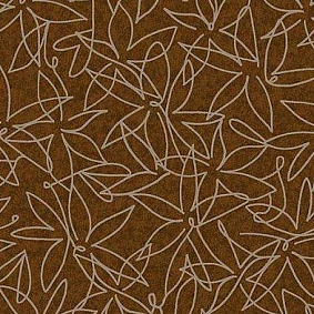  Forbo Flotex Vision Floral 500030 Field Stone