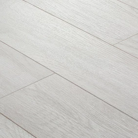  Floorway Prestige Exm 391