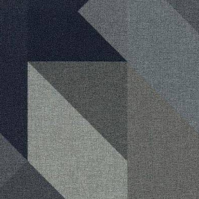  Forbo Flotex Vision Shape