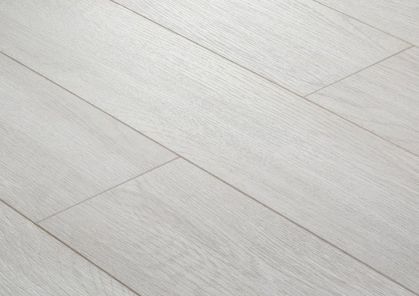 Ламинат Floorway Prestige Exm 391