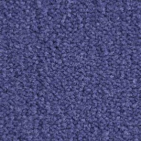  Balsan 895