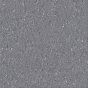  Armstrong2 Armstrong Medintone 885 302