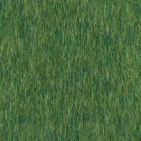  Desso1
