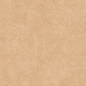 Линолеум Graboplast1 Acoustic 7 375 664 