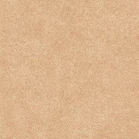  Graboplast1 Acoustic 7 375 664