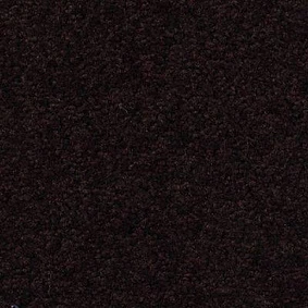  Infloor Chiffon 195