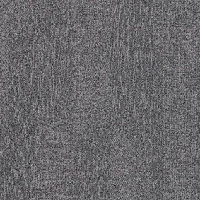  Forbo Flotex Colour
