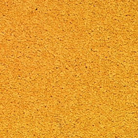  Enia Tecsom 4120 Galerie 00106
