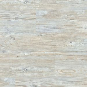  Polyflor Camaro Wood