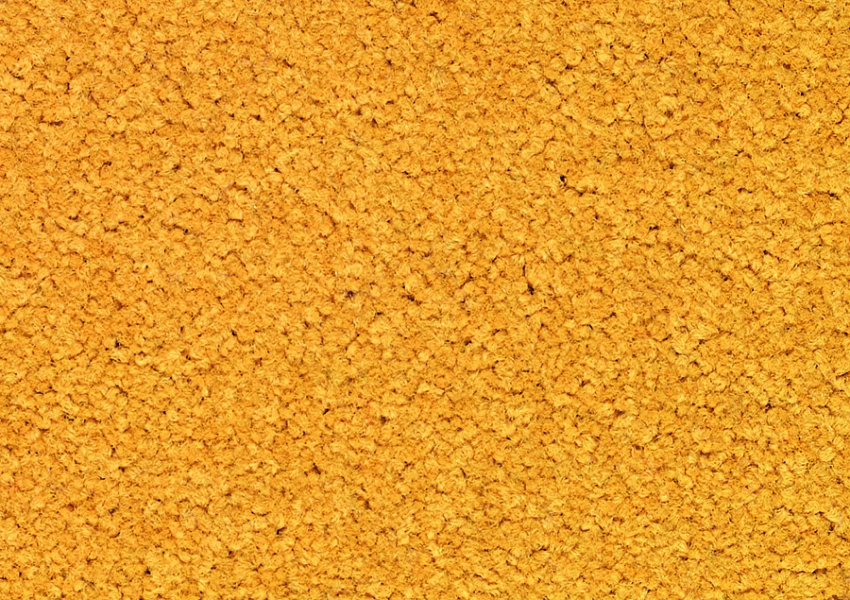 Ковровая плитка Tecsom 4120 Galerie 00106