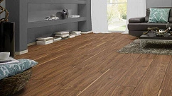 Ламинат Dublin Walnut Vb829v 