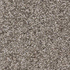  Balsan1 Balsan Ultrasoft Dalle