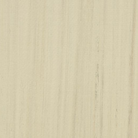  Forbo Marmoleum Decibel On Order