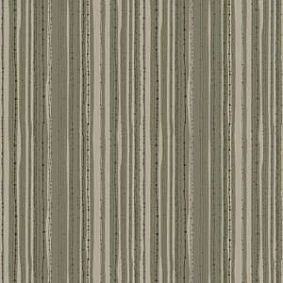  Ege Rf52951193