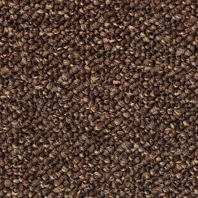  Forbo1 1473