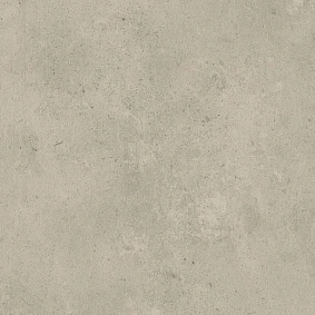  Forbo Sarlon Modul Up Cement 4330573 43c30573 Clay