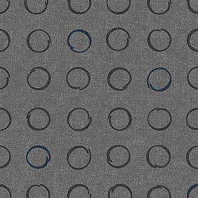  Forbo Flotex Vision Shape