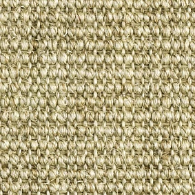 Balsan Yucatan 910