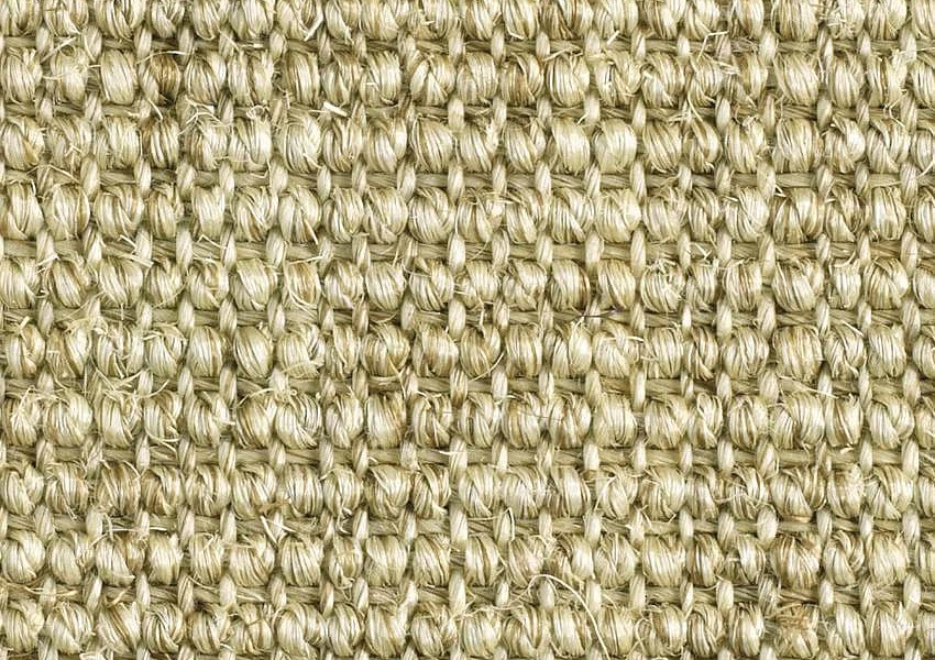 Ковролин Balsan Yucatan 910