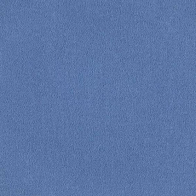  Interface 542082