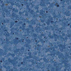  Gerflor Mipolam Elegance