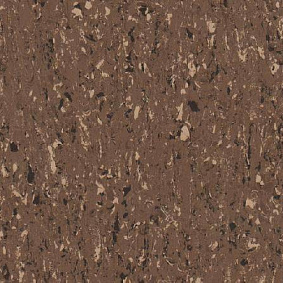  Gerflor Mipolam Cosmo