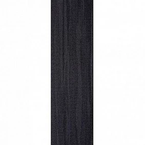  Balance Pageframe 01