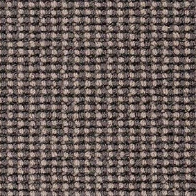  Best Wool Pure Savannah 136