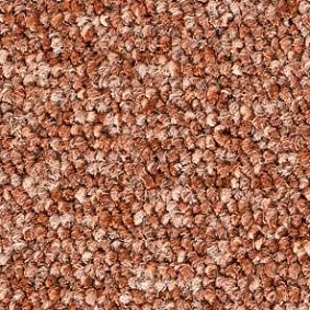  Balsan1 Balsan Factory 463