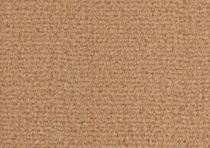 Ковролин Balsan Residentiel 777