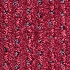  Balsan 560 Framboise