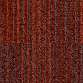  Interface High Rise 321412