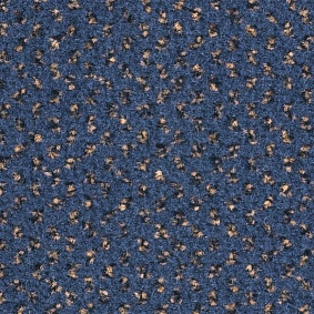 Balsan Signature