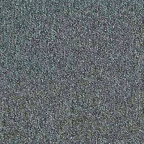  Interface Heuga 727 7952 Elephant